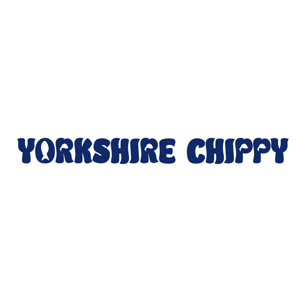 Yorkshire Chippy