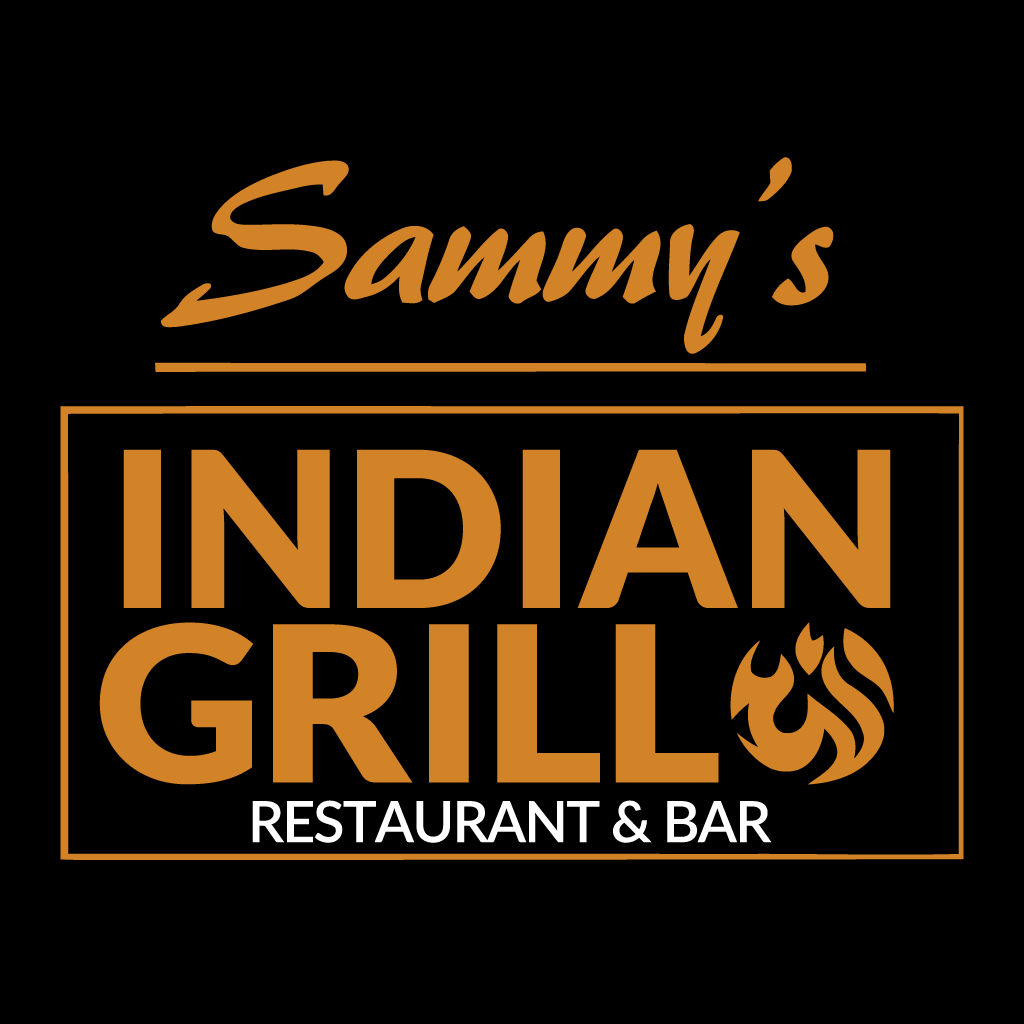 Sammys Indian Grill Restaurant and Bar