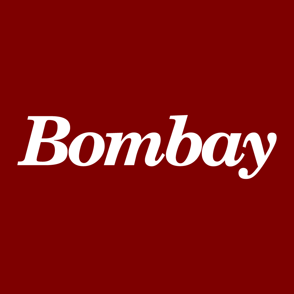 Bombay Tandoori