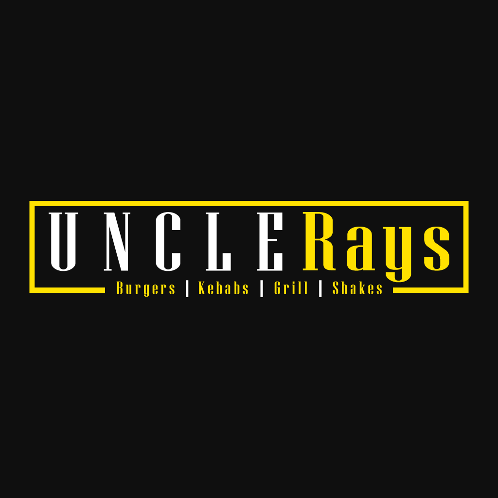 Uncle Rays 