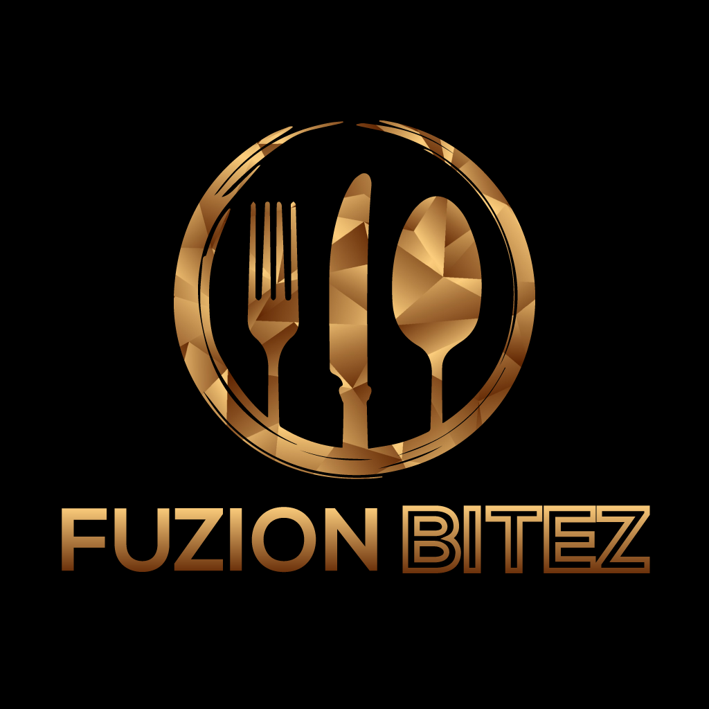 Fuzion Bitez