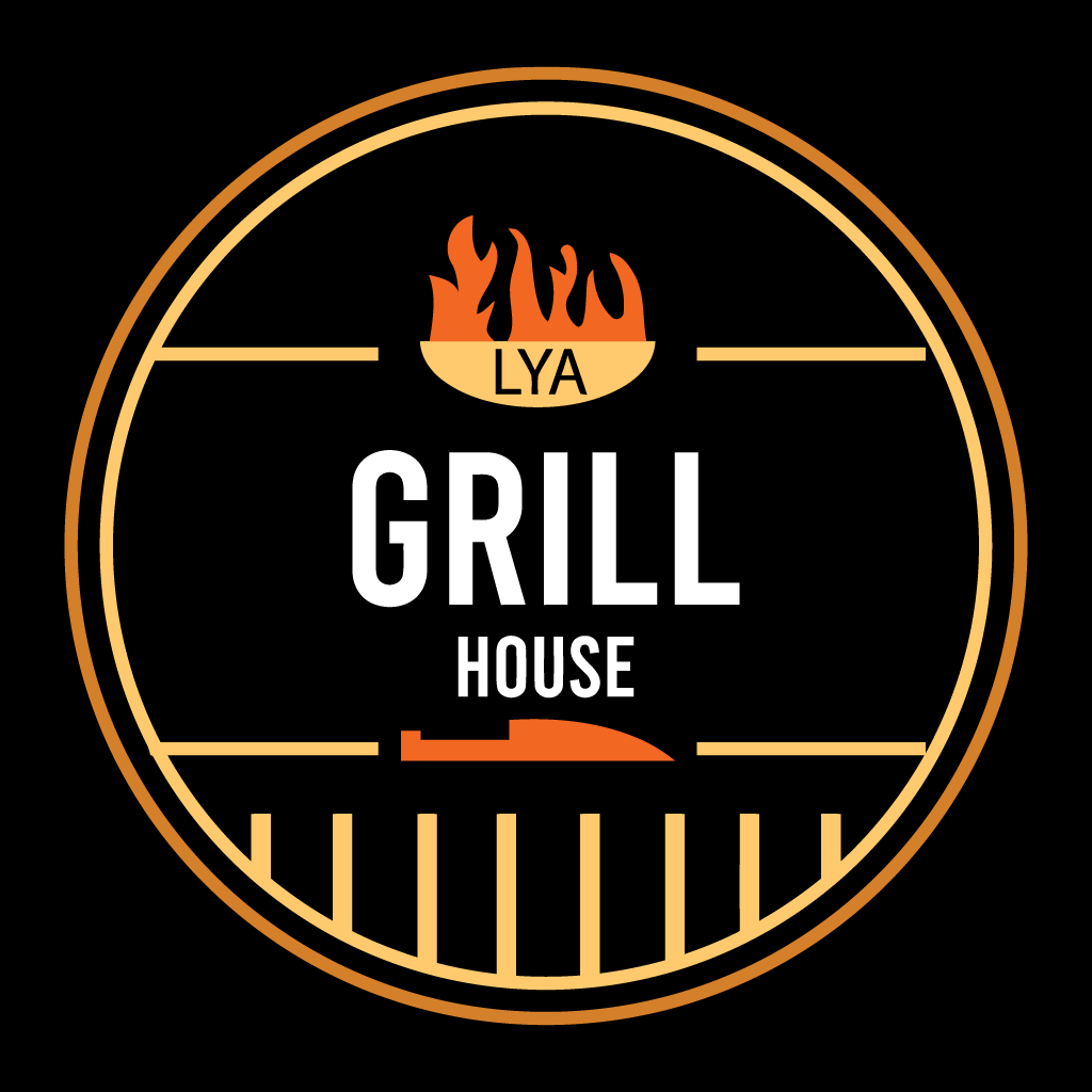 Lya Grill House