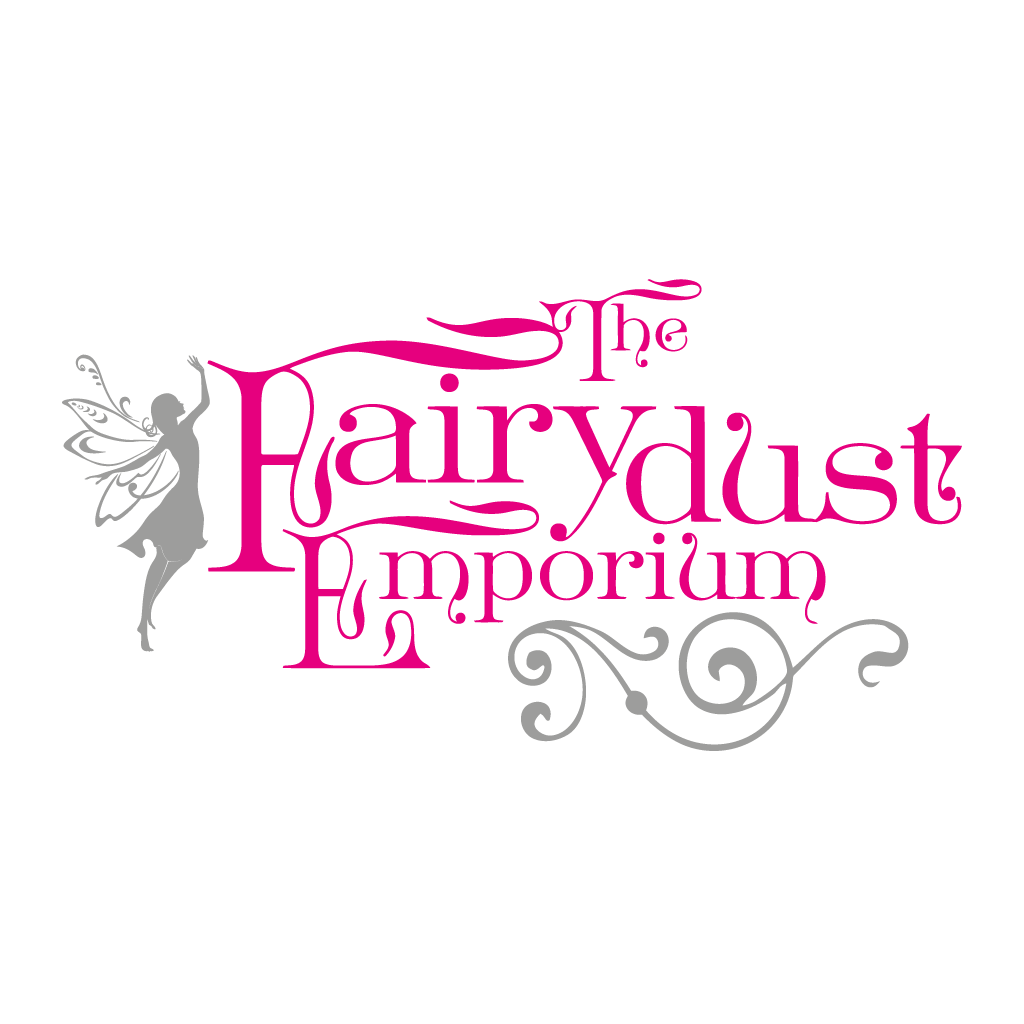The Fairydust Emporium
