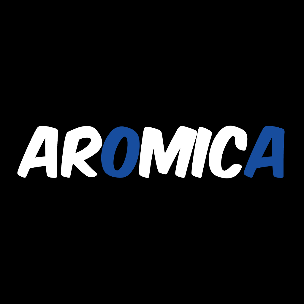 Aromica