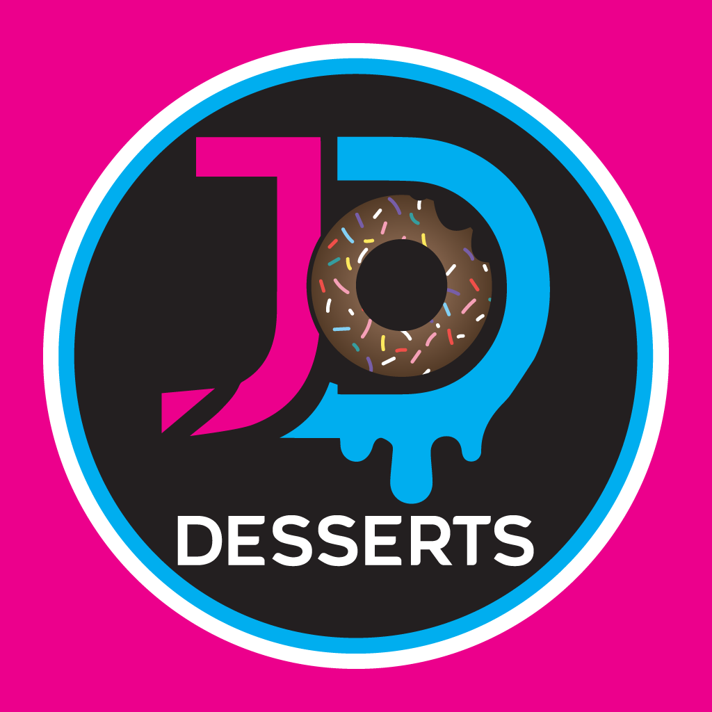 JD Desserts
