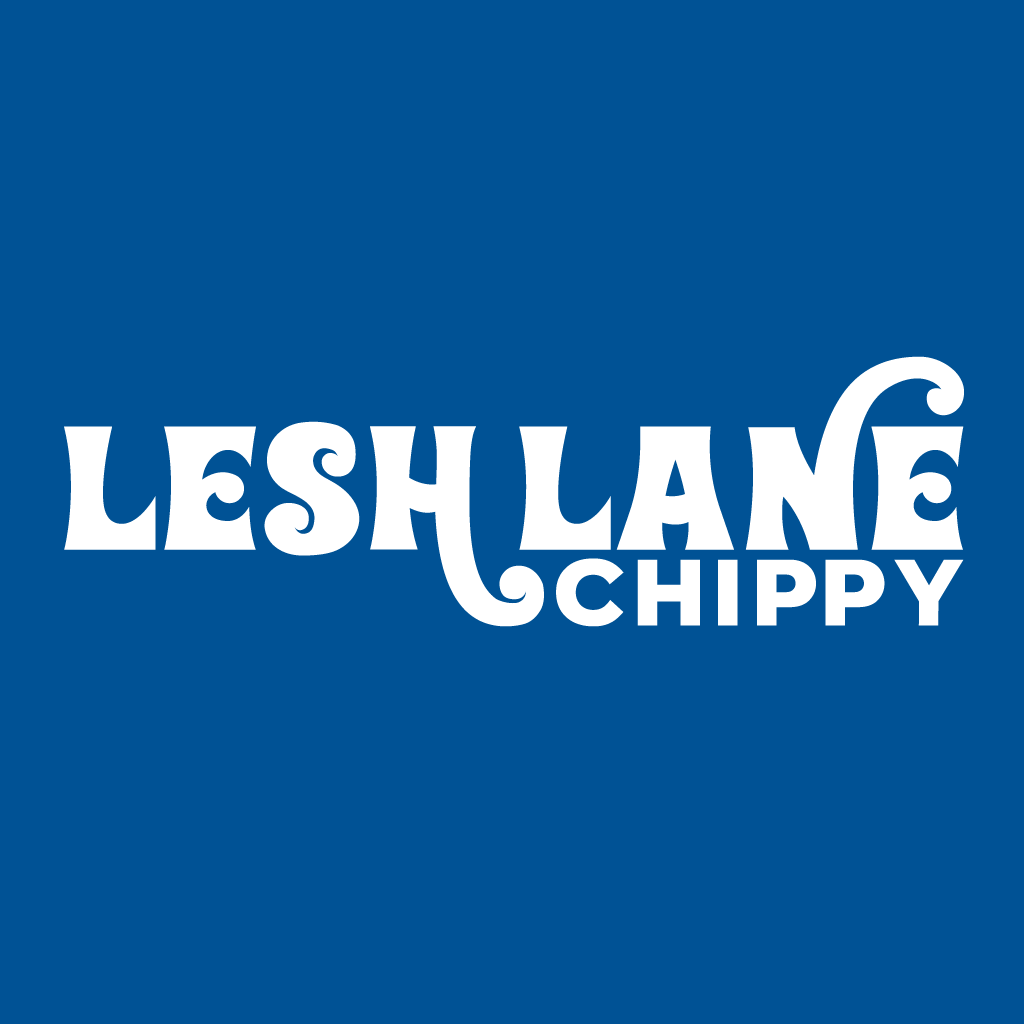 Lesh Lane Chippy