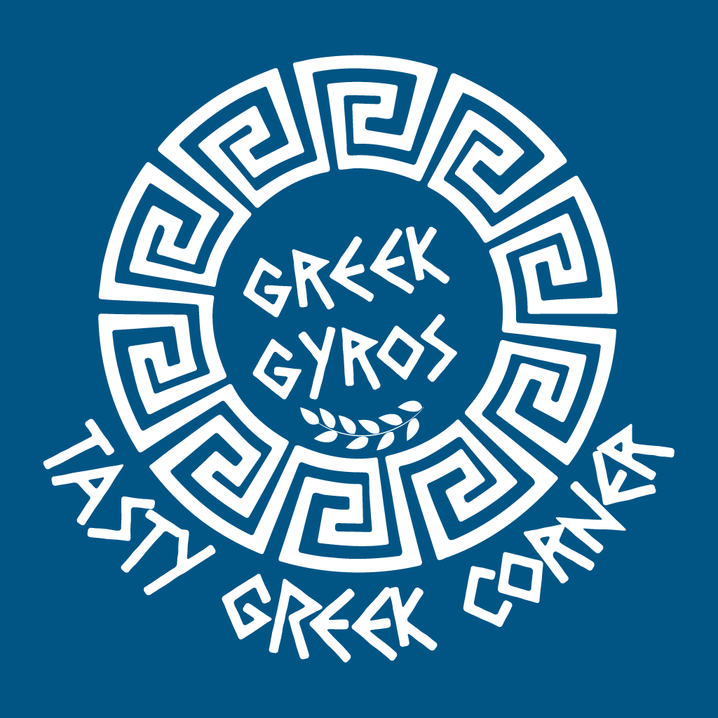Tasty Greek Corner