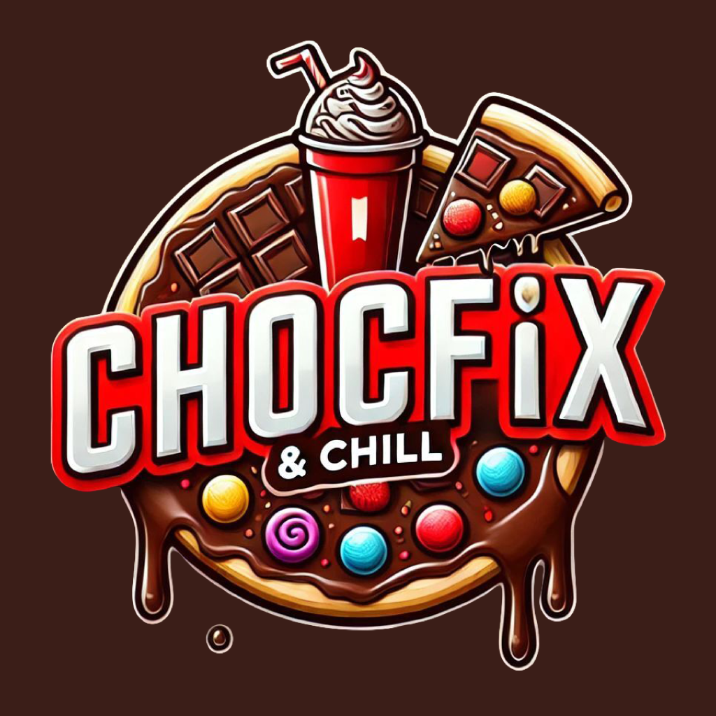 Chocfix and Chill