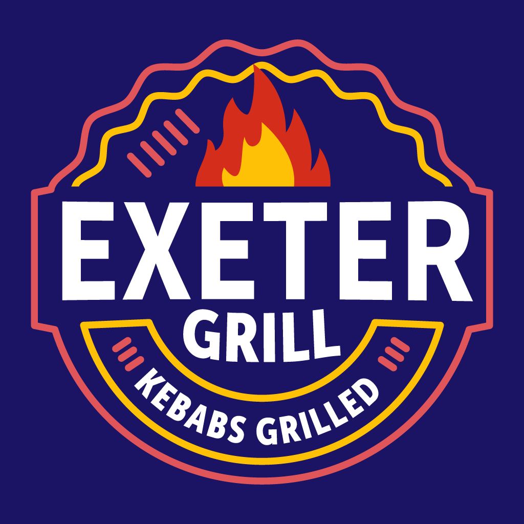 Exeter Grill 
