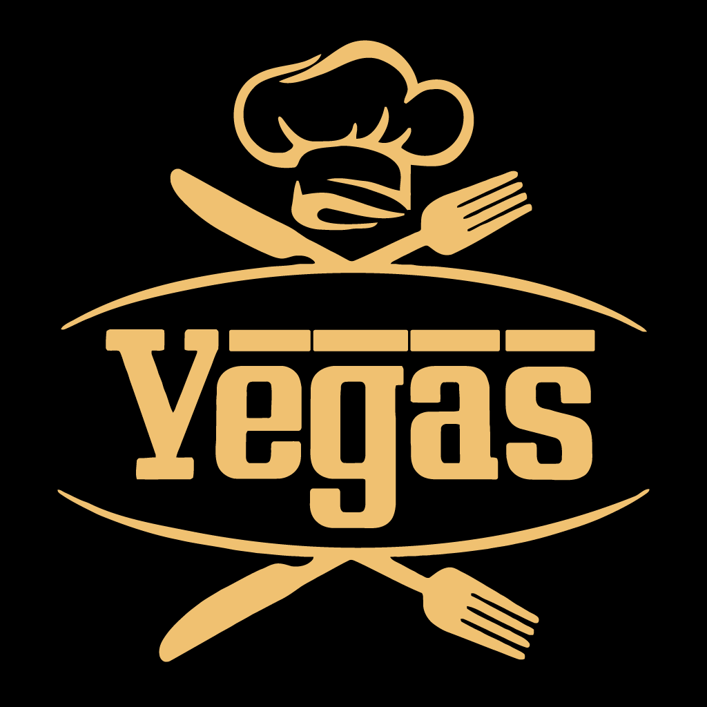 Vegas Green Bay