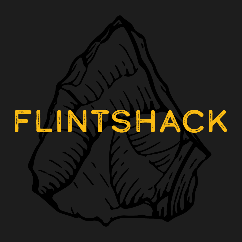 Flintshack 