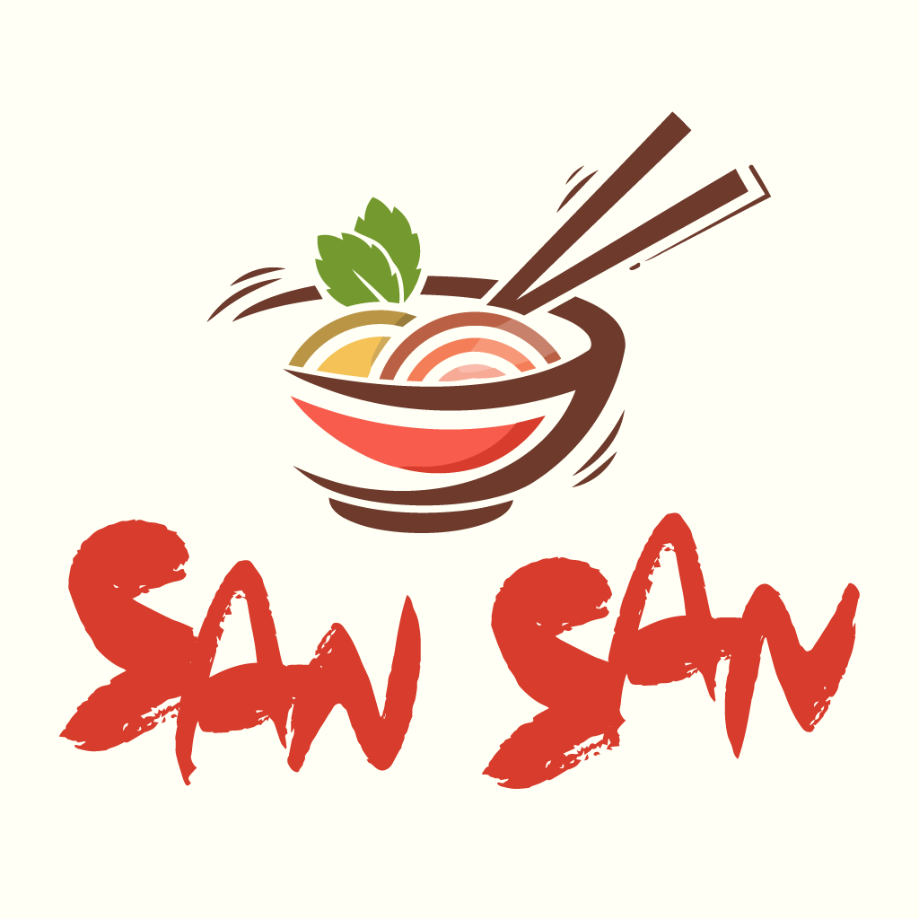 San San Chinese Takeaway