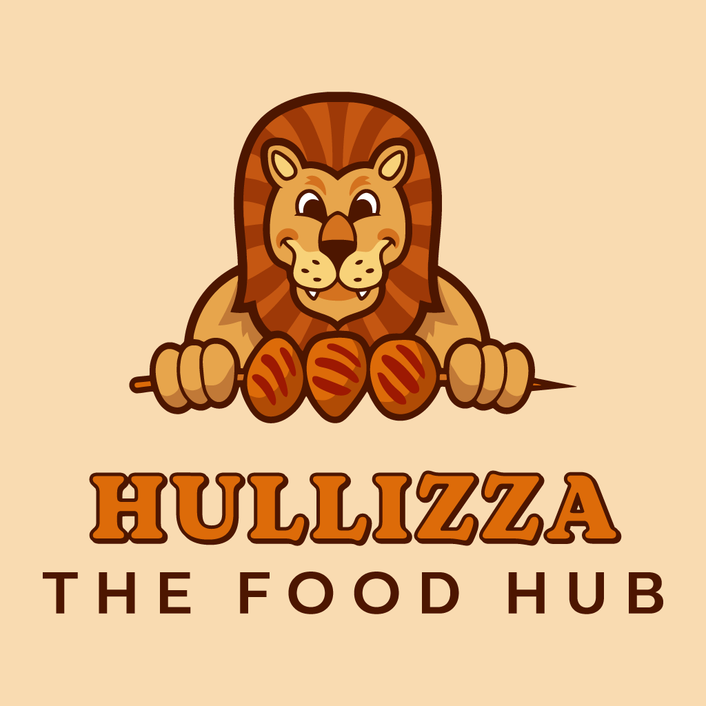 Hullizza