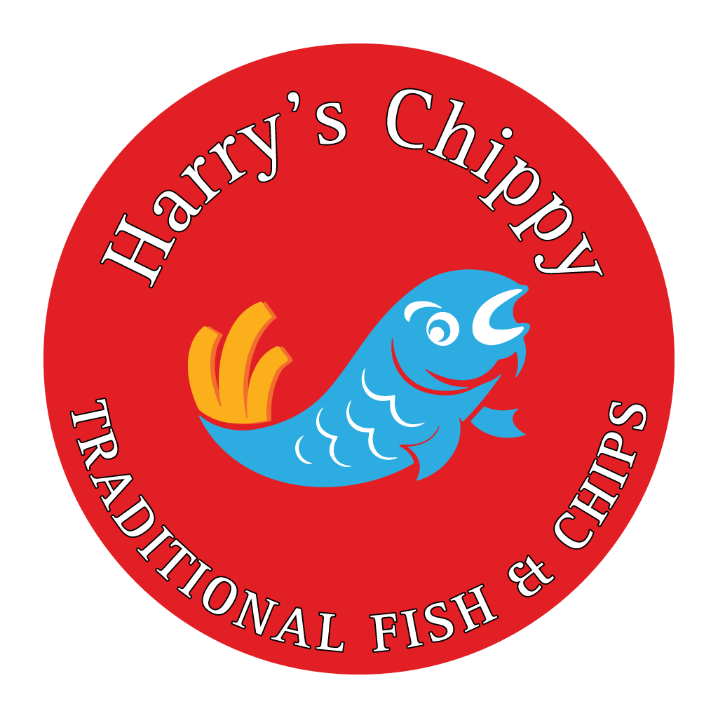 Harry's Chippy