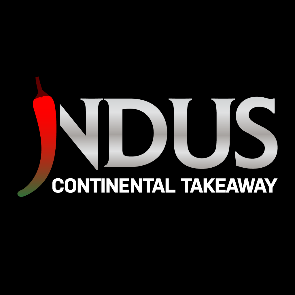 Indus Continental Takeaway