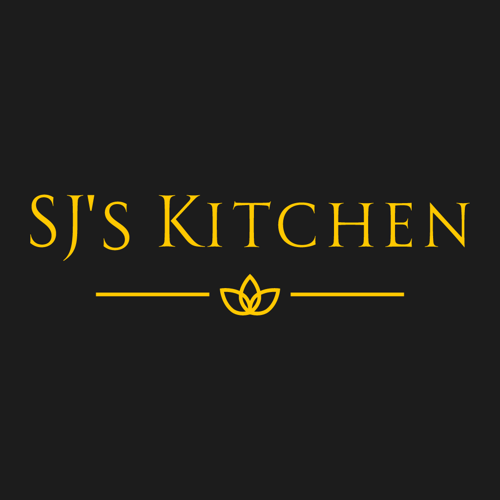 SJs Kitchen