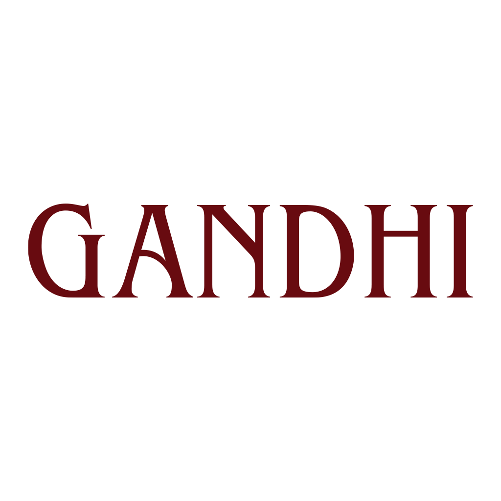 Gandhi Indian & fast food