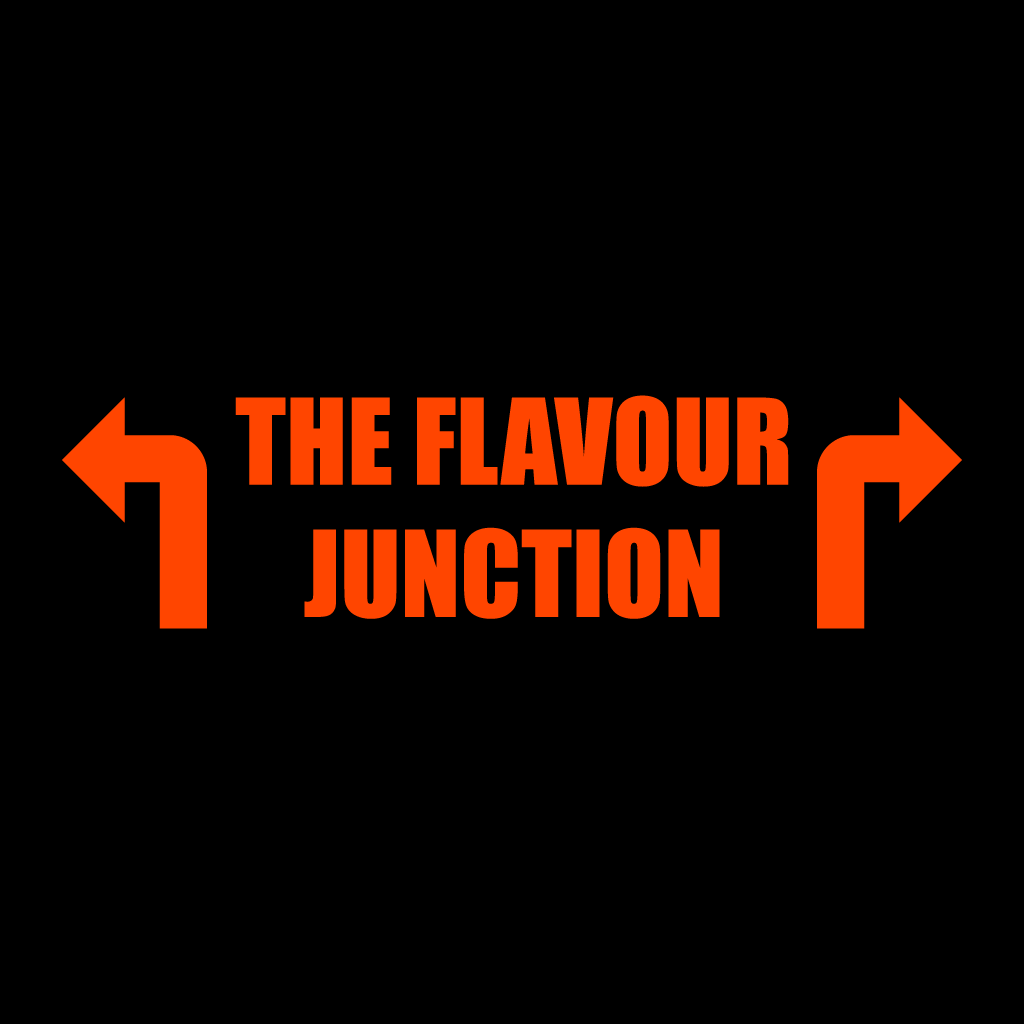 The Flavour Junction 