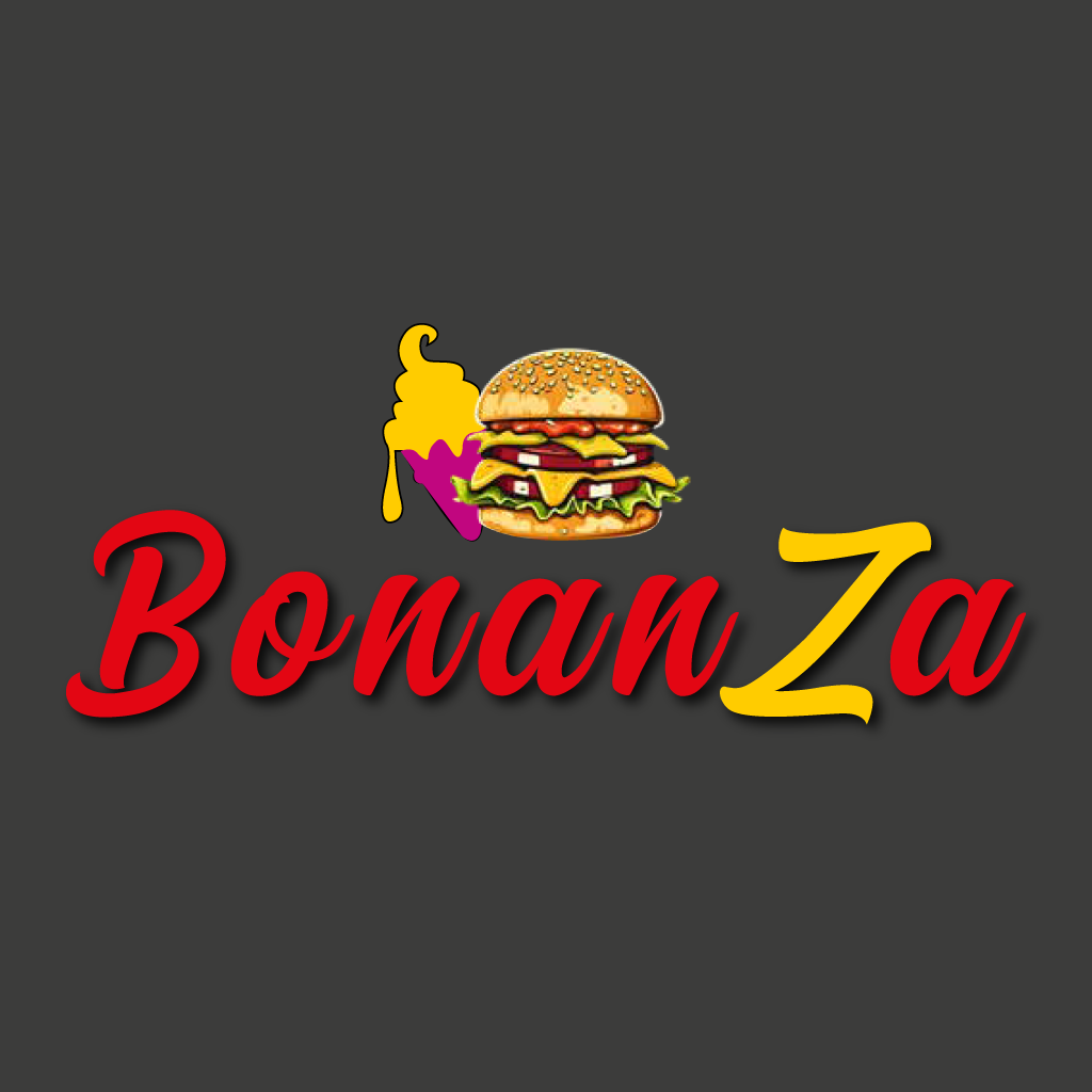 BonanZa