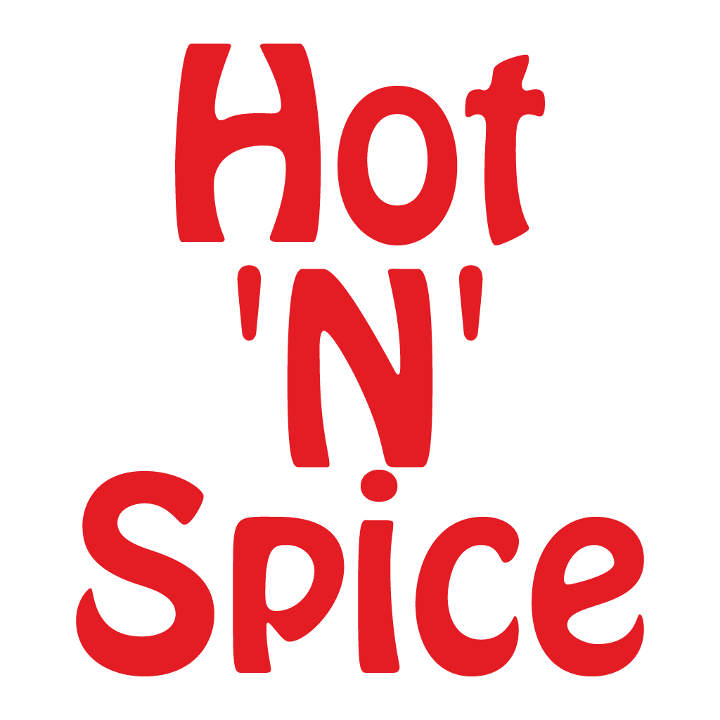 Hot N Spice