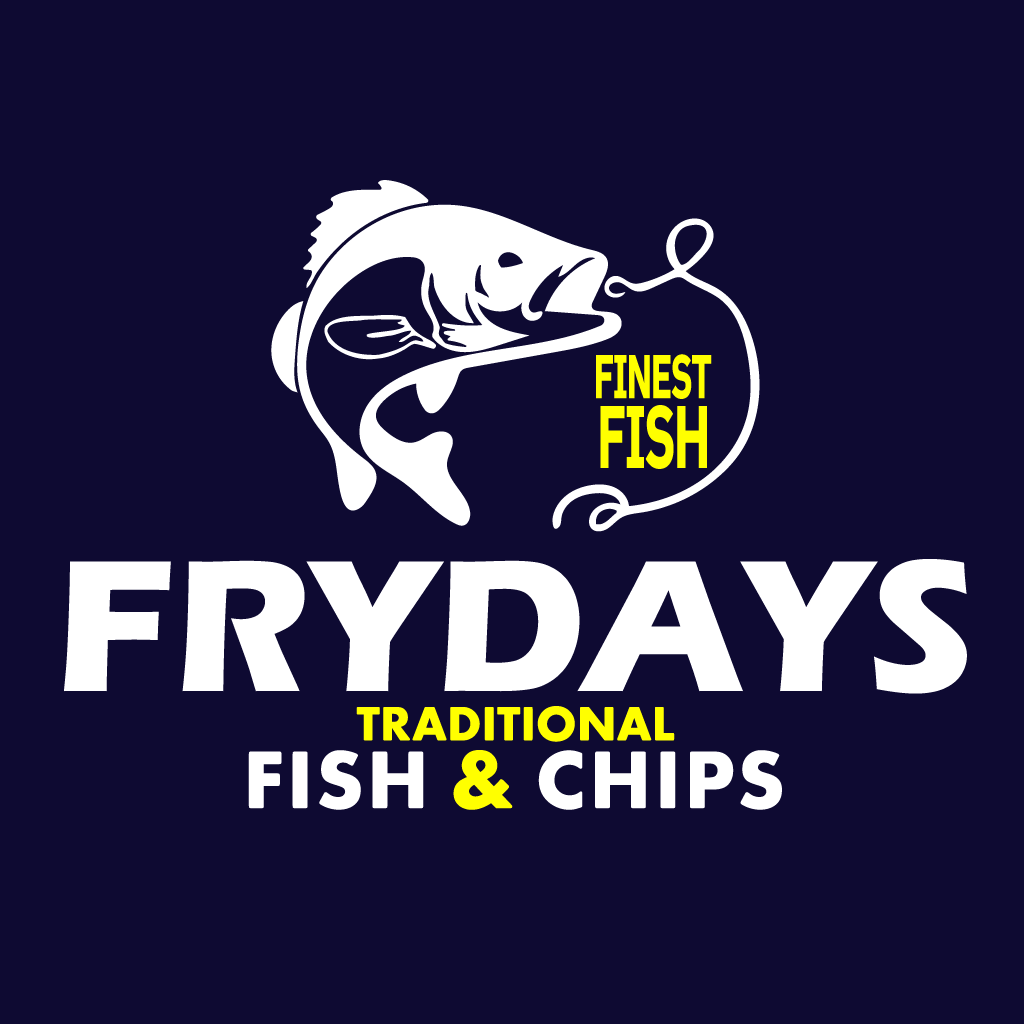 Frydays