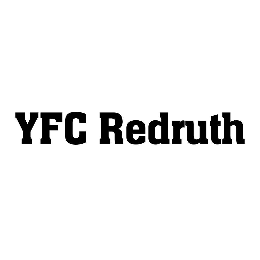 YFC Redruth
