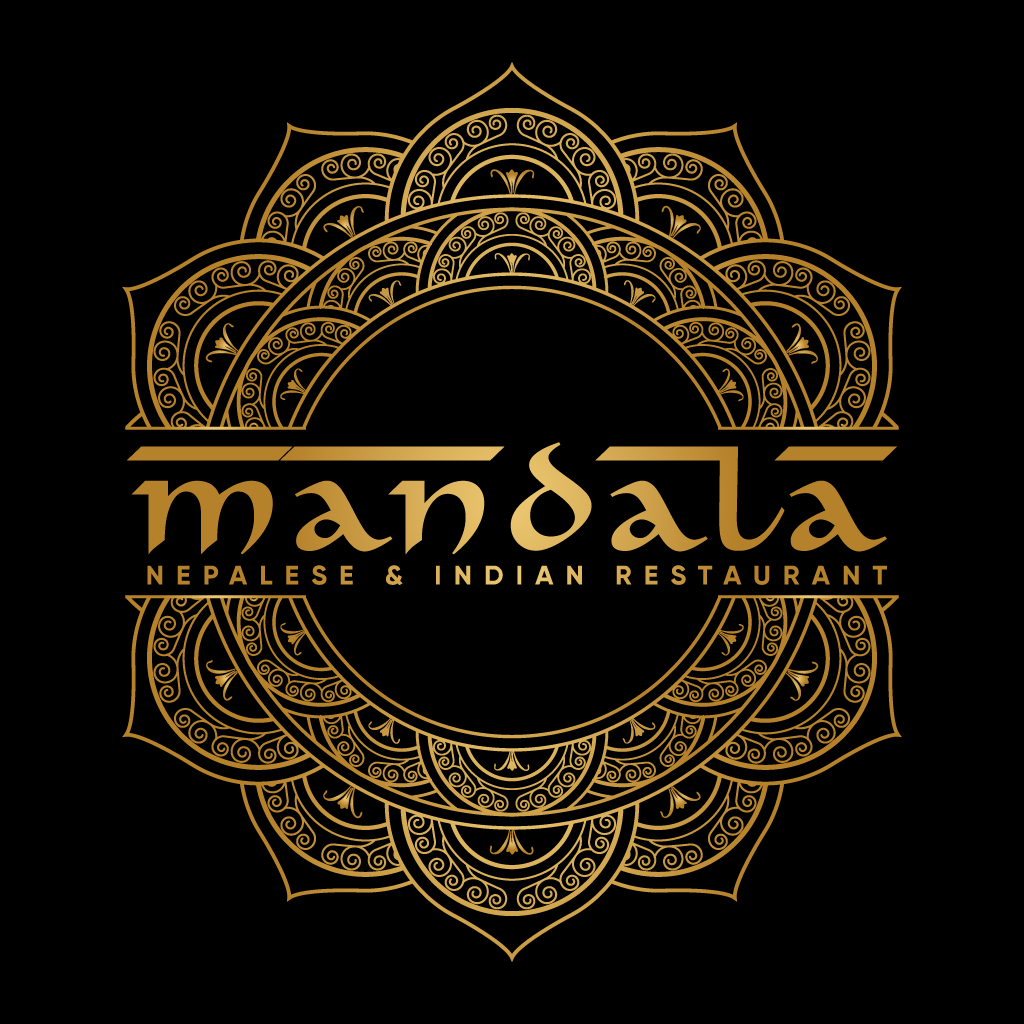 Mandala Nepalese & Indian Restaurant