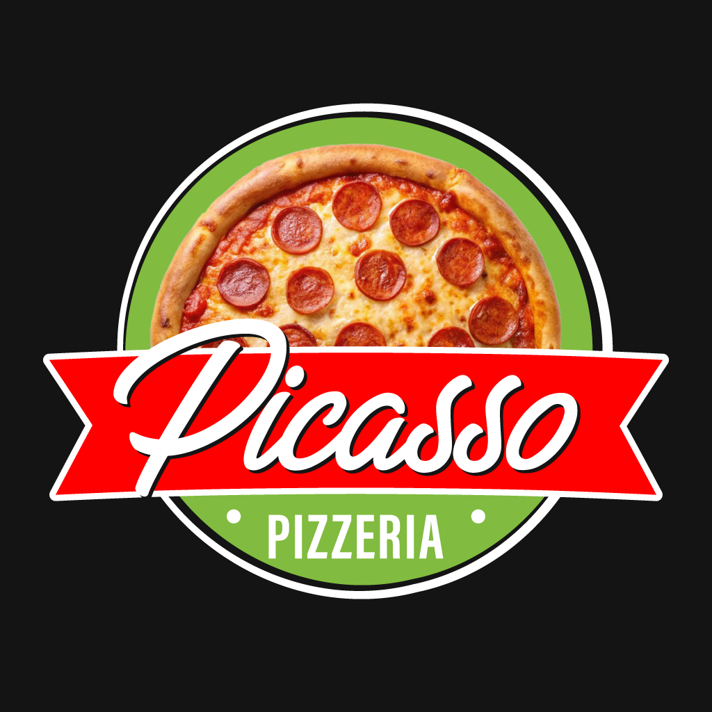 Picasso Pizzeria