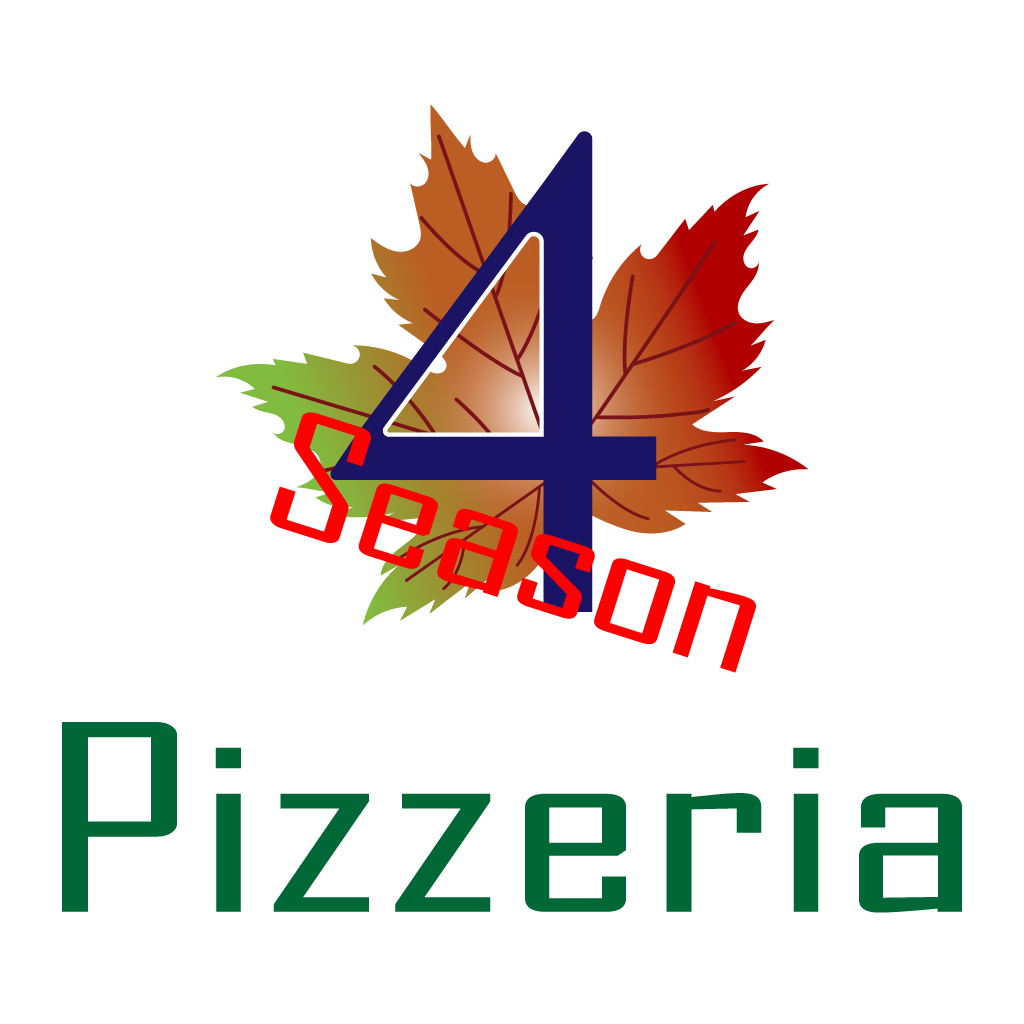 4 Seasons Pizzeria