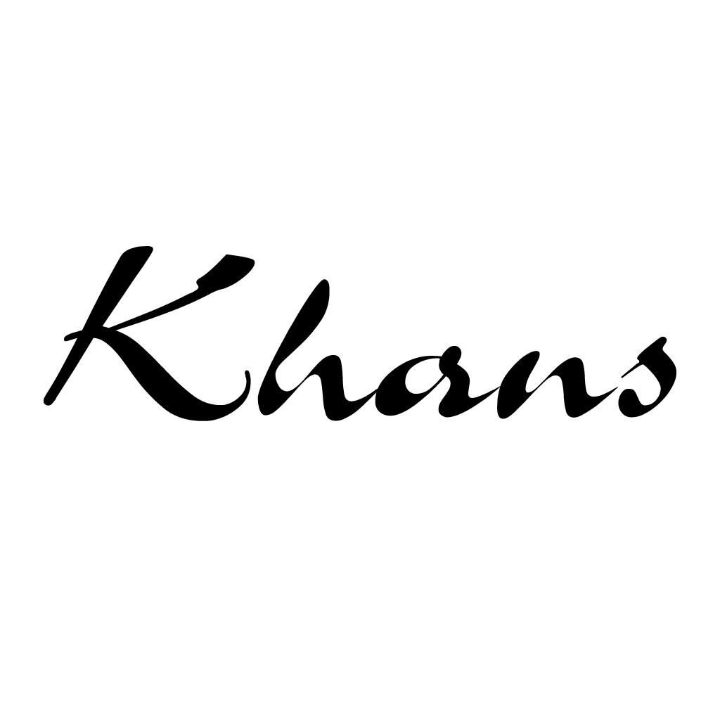 Khans