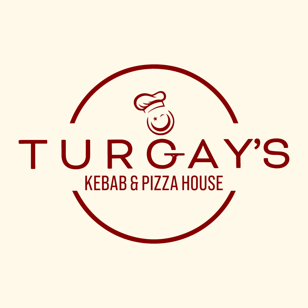 Turgay's