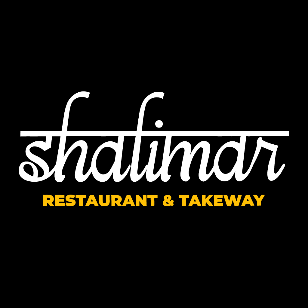 Shalimar