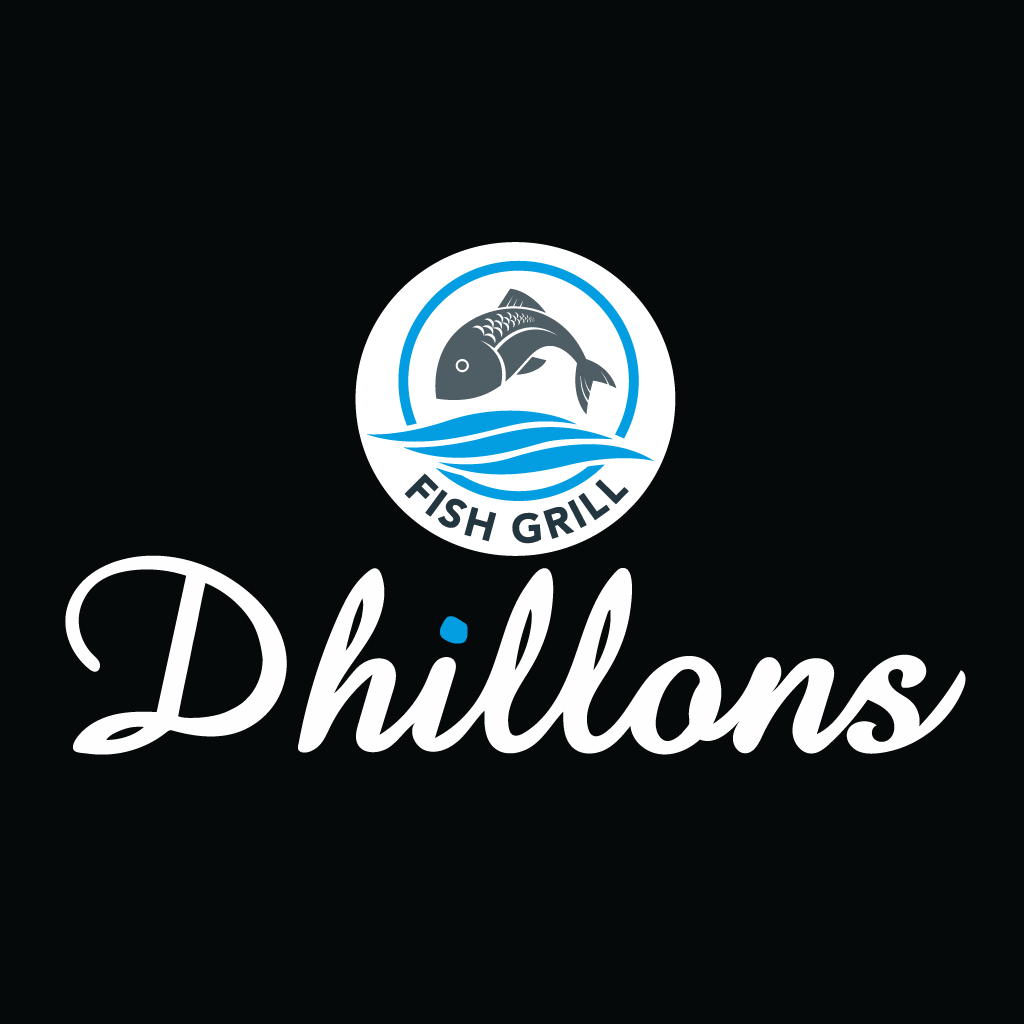 Dhillons Fish Grill