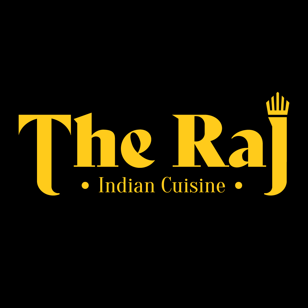 The Raj