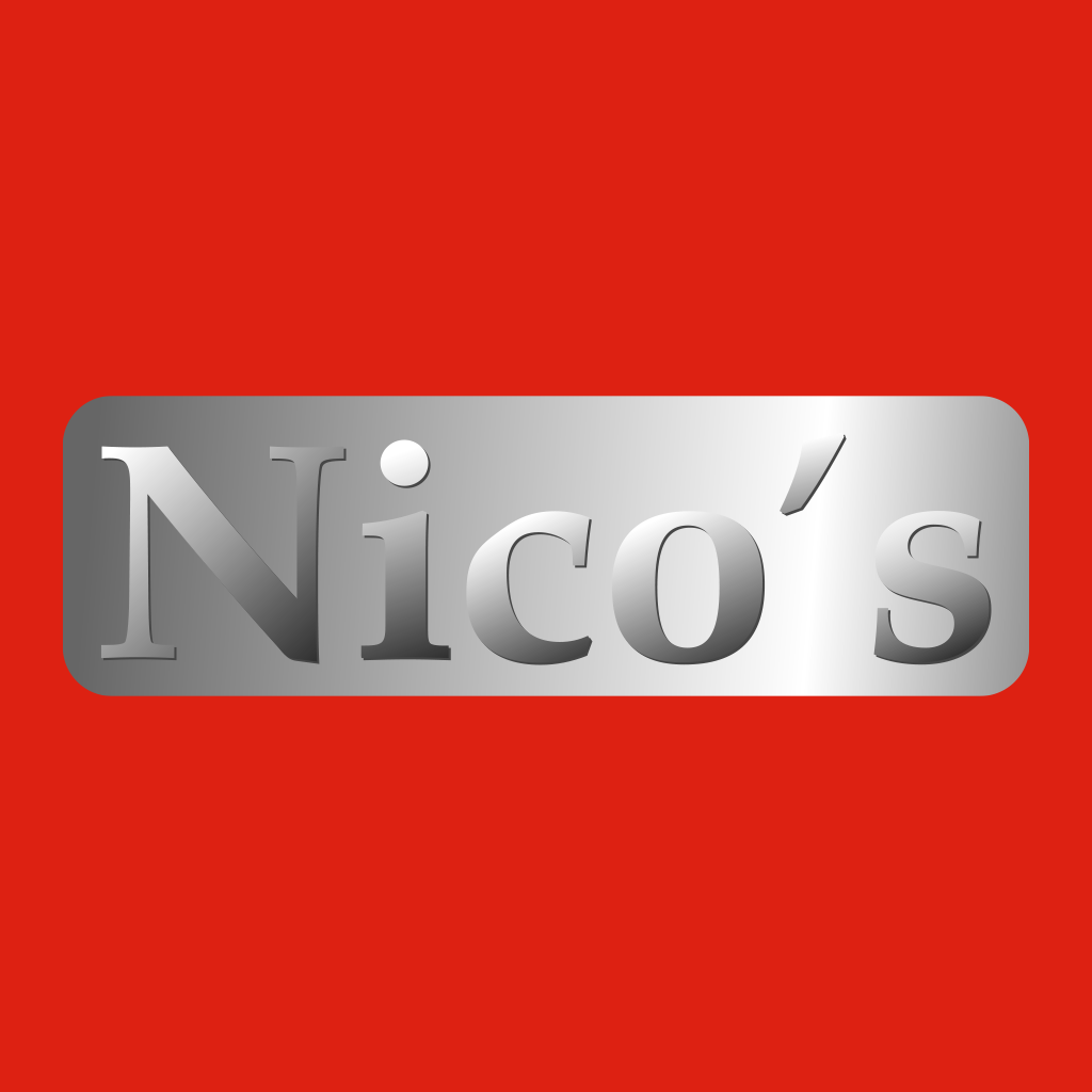 Nico’s Takeaway 