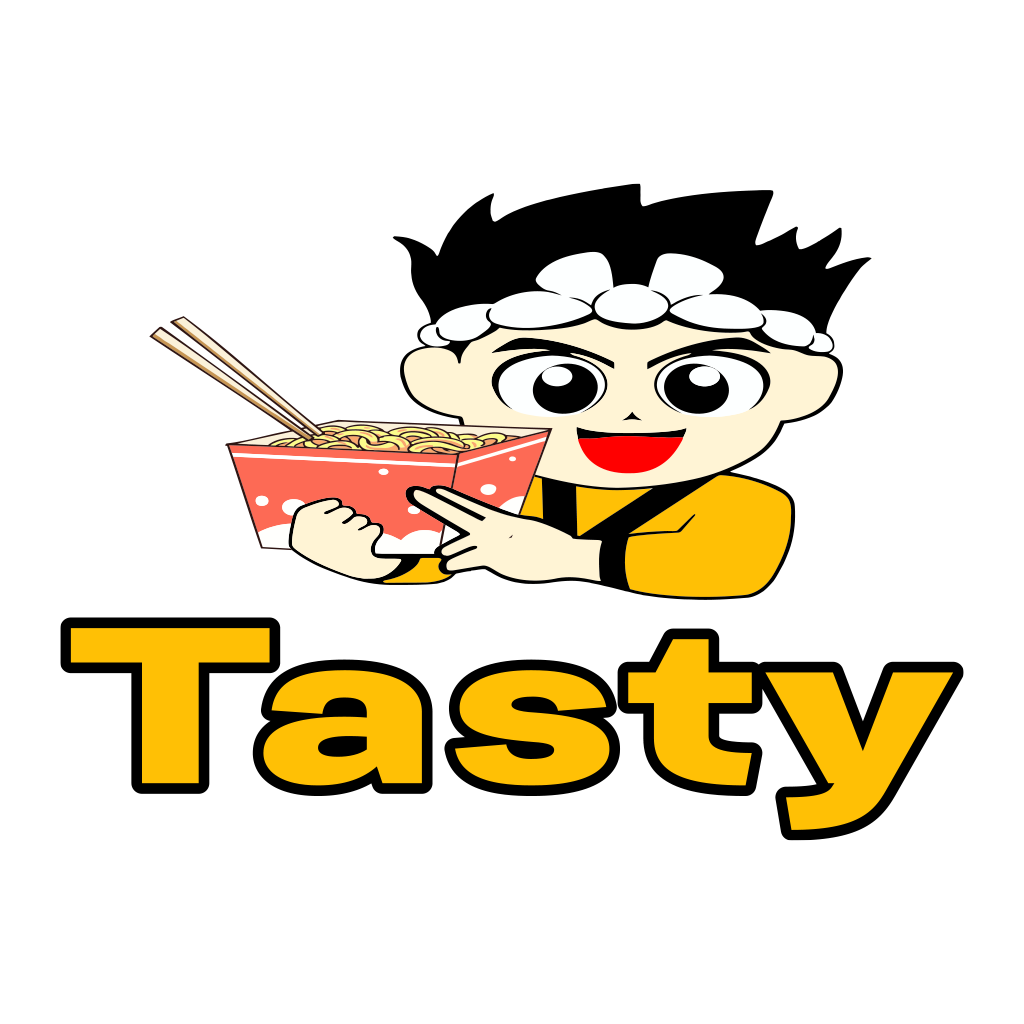 Tasty