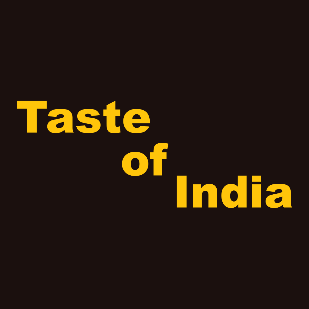 Taste of India