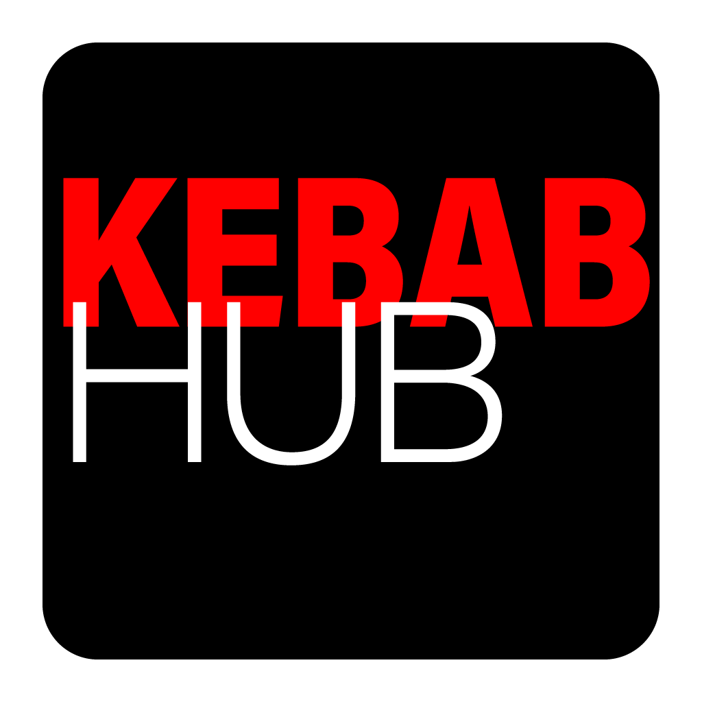 Kebab Hub 