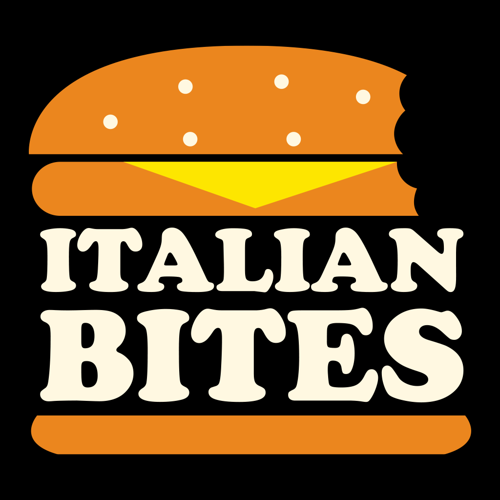 Italian Bites