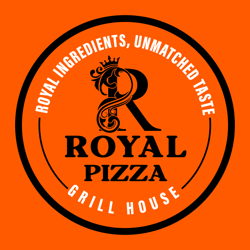 Royal Pizza