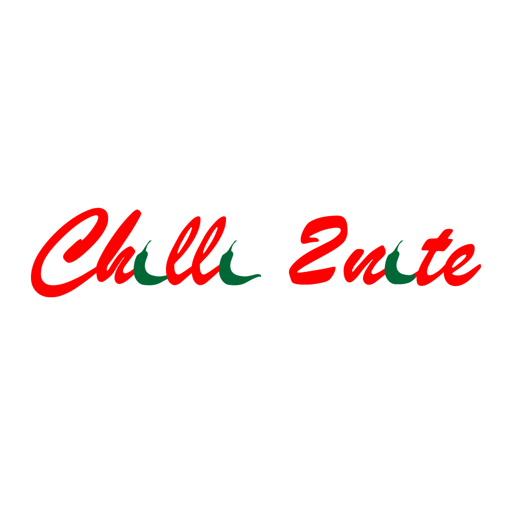 Chilli 2 Nite