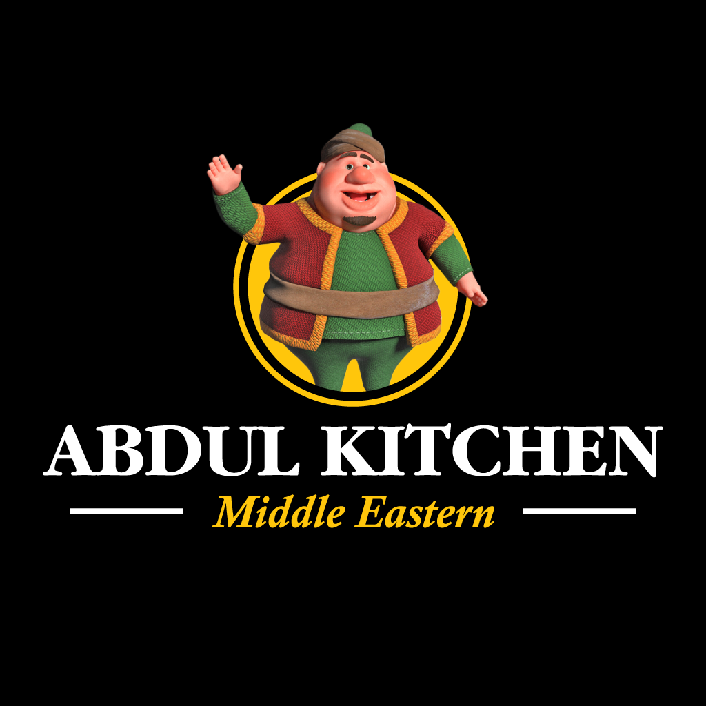 Abdul Kitchen