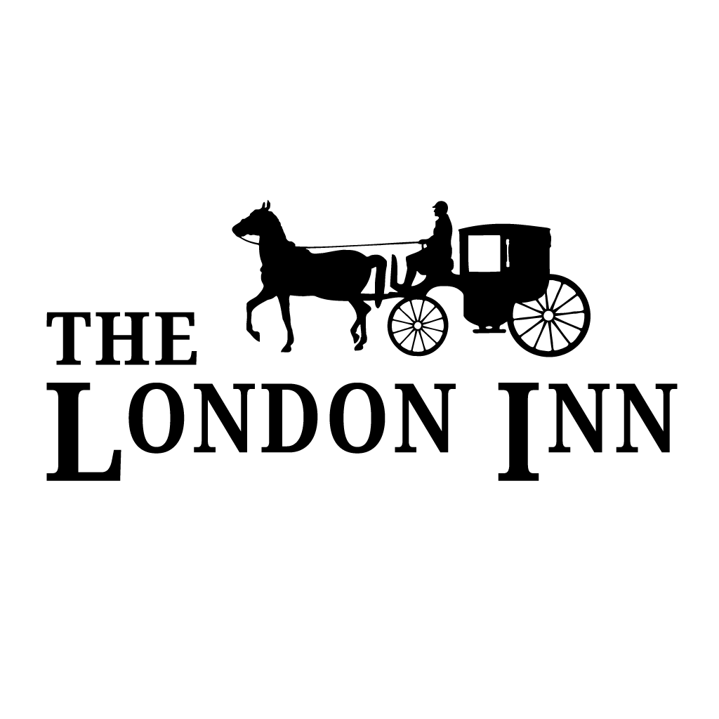 The London Inn 