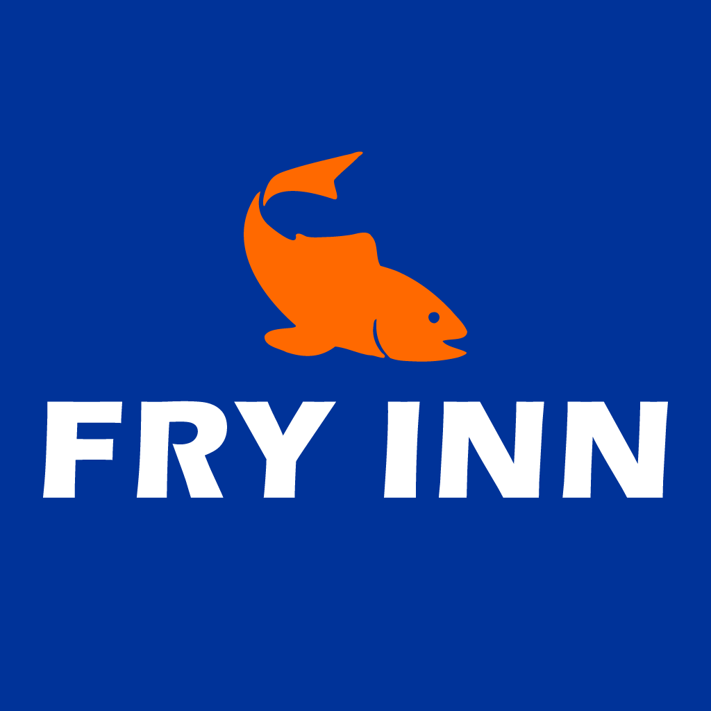 Fry Inn