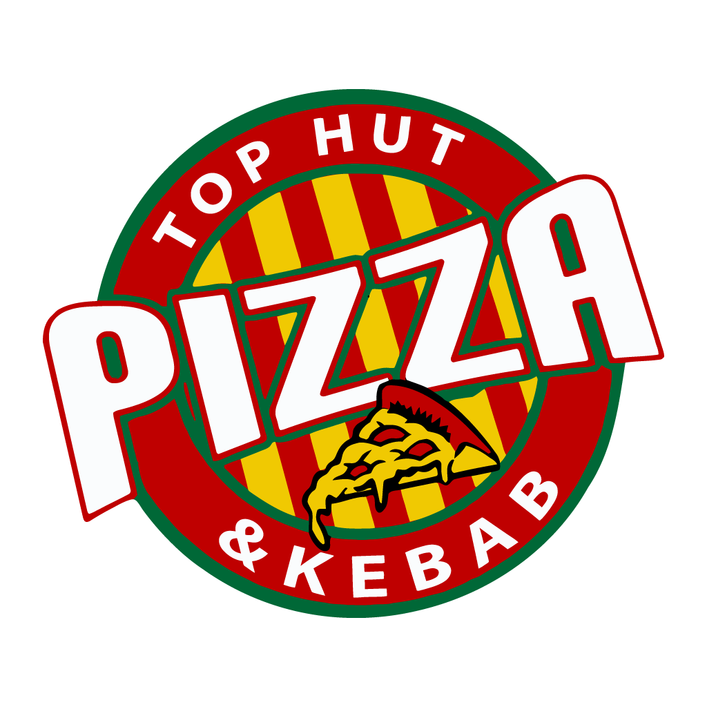 Top Hut Pizza & Kebab
