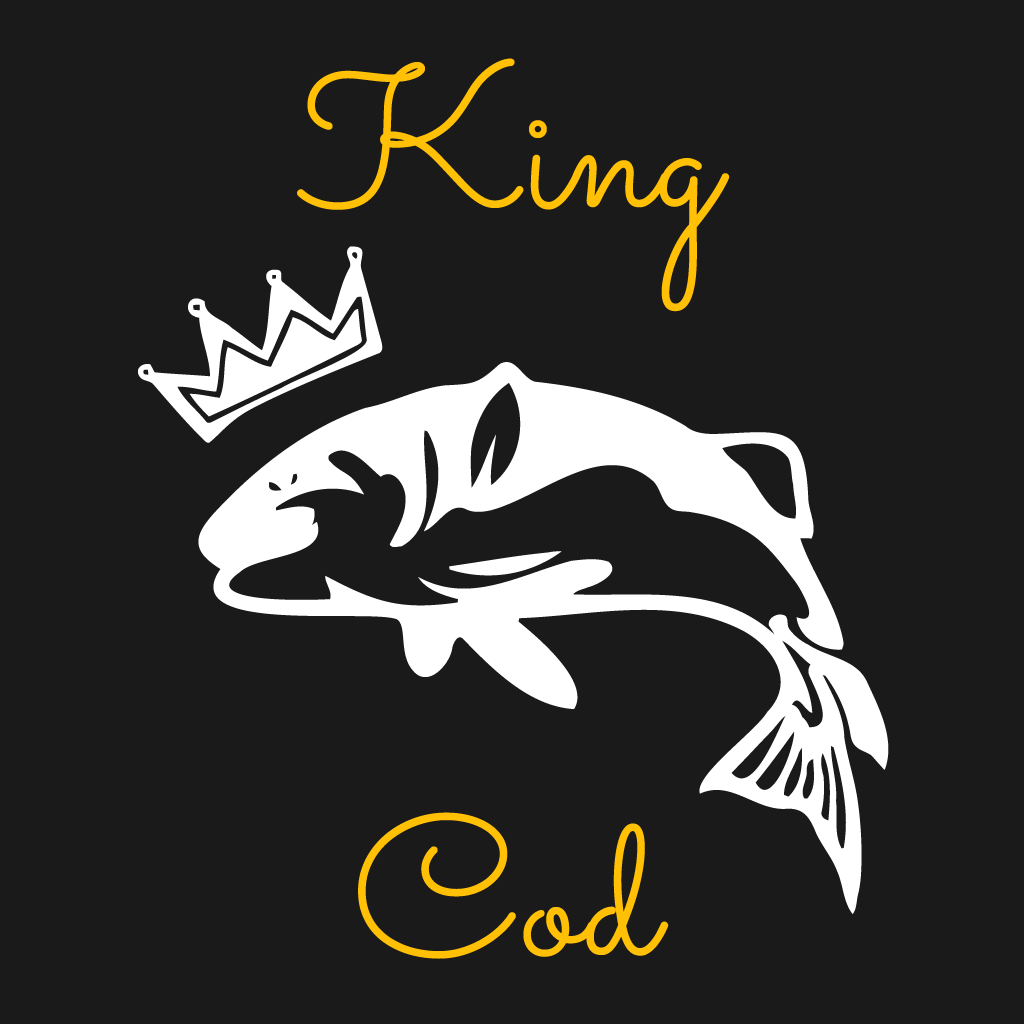 King Cod