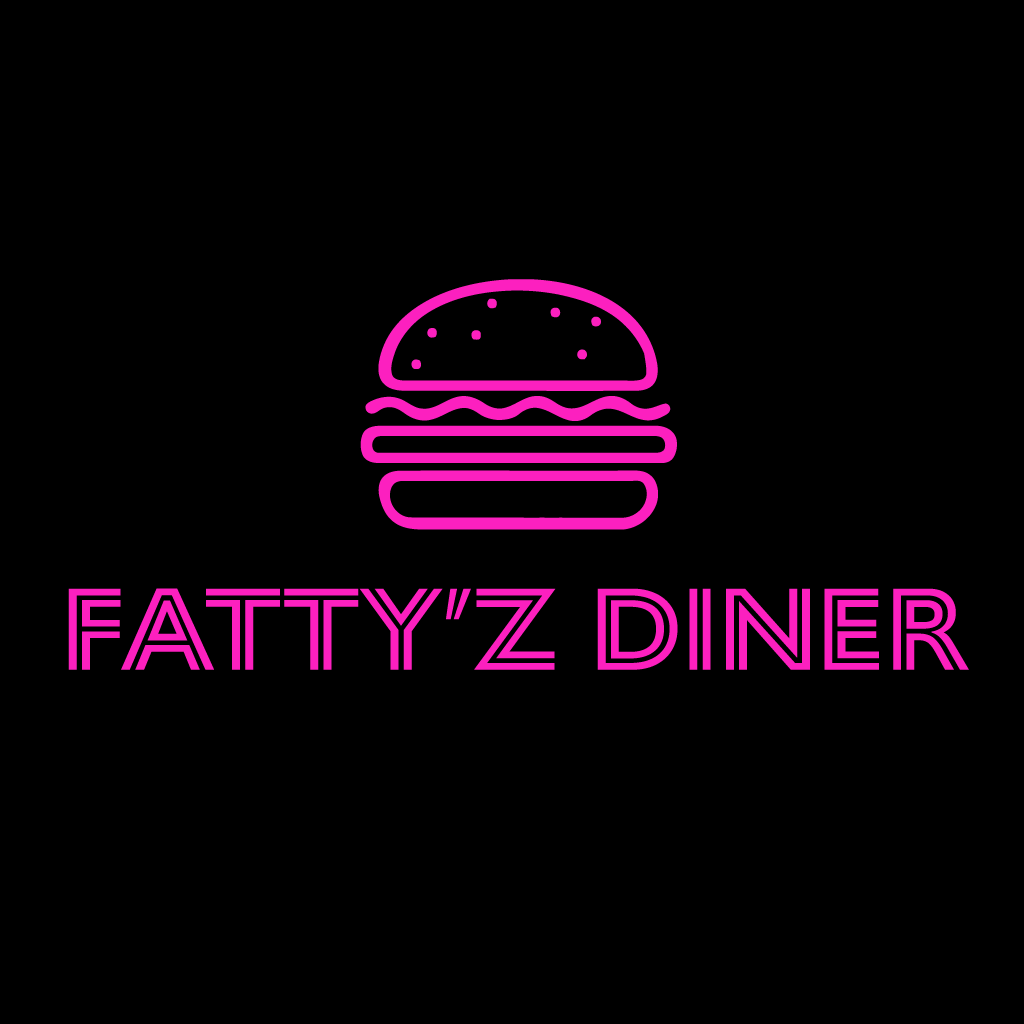 Fattyz Diner