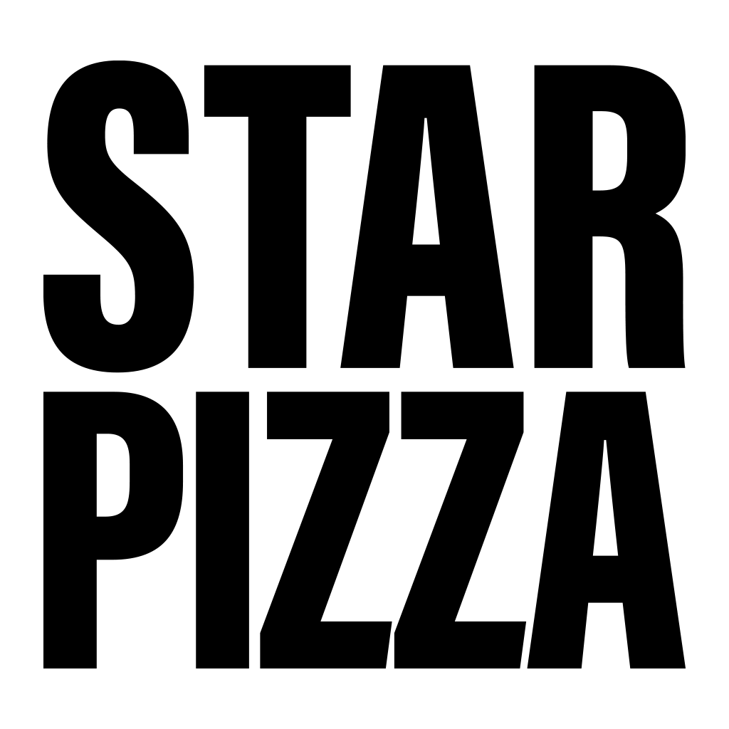 Star Pizza