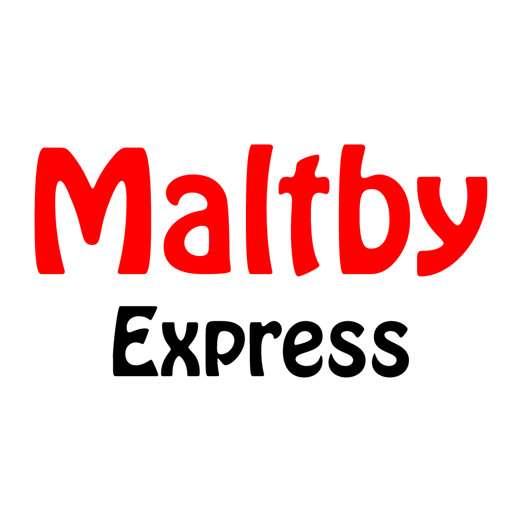 Maltby Express