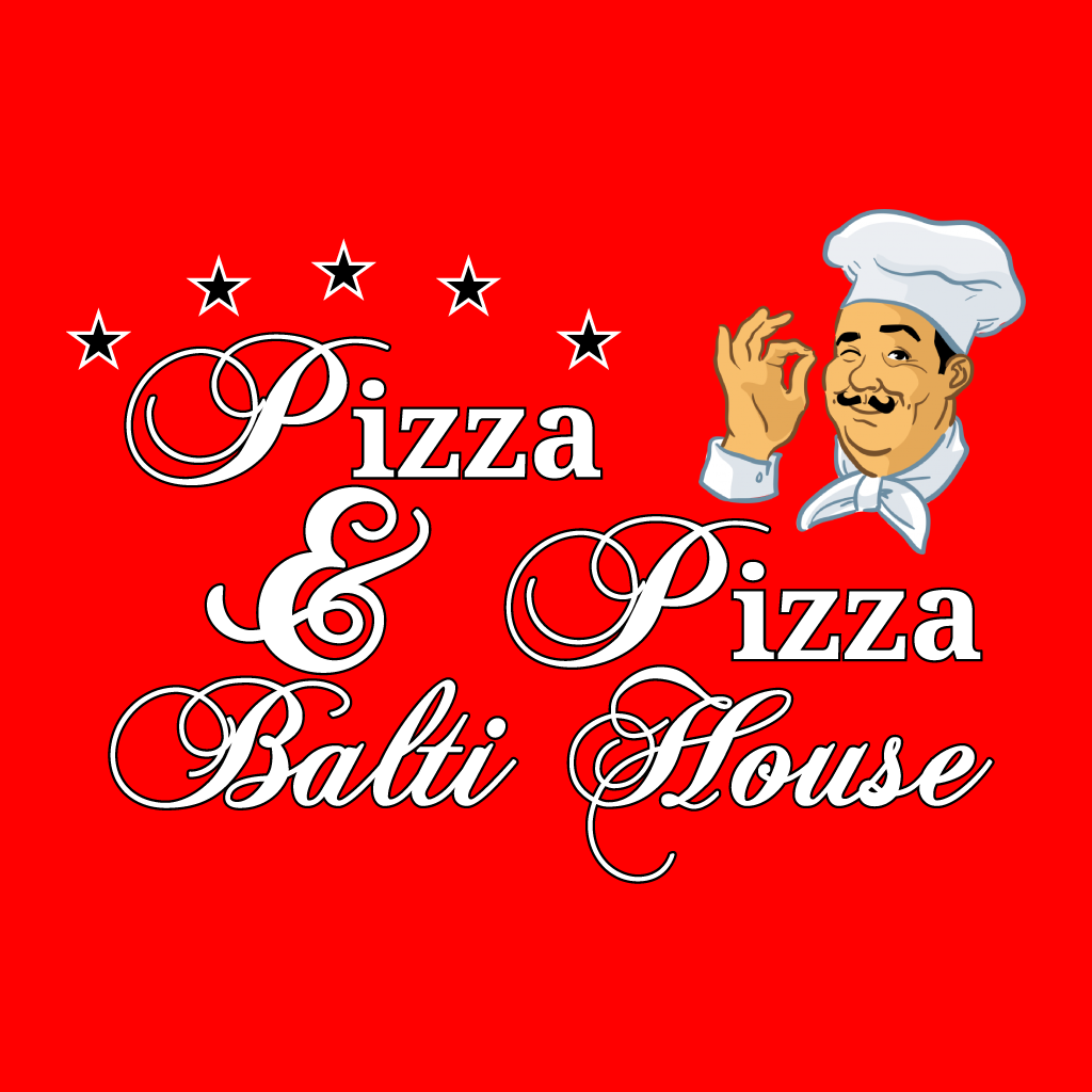 Pizza Pizza